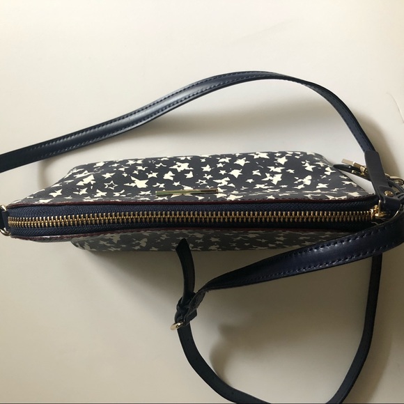NEW KATE SPADE Crossbody - Picture 4 of 4